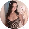 aaliyahalexchavez
