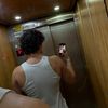 yonatan.abayev