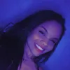 sthephaniesanttos5