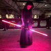 not.jedi.nick