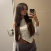 oliviaa_bry