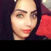 rawanroz5