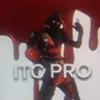 itzitcpro