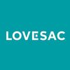 lovesac