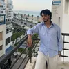 mohamedbl908
