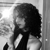 wthluv_rosie