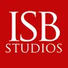 isbstudios