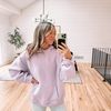 hayley_hendrickson