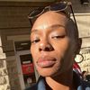 simonesays614