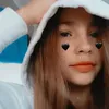 eme_090