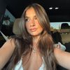liz.amanda