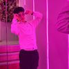 anthony_orbt
