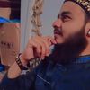 abdul.rabbani.abdu