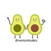 twotastebuddiez