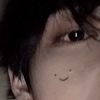 thesmeraldo1.23