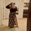 allisonlachance8