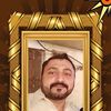 numantahirbutt