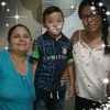jaddesoledadmojic