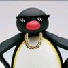 je_boyyy