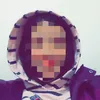 wiam.andalou2