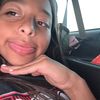 iamtheoneandonlyav
