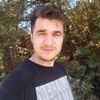 mesutetcioglu