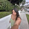 kileycamacho