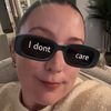 erinnnobrien