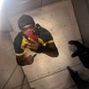 jayquill2