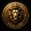 fonchi50