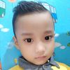 upil.andeng2