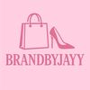 brandbyjayy