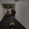 drewski2yb