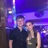 eoincoppinger1