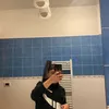emanuelepelusoo_10