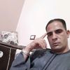 hatemalnemr