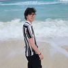 brandonkrph