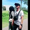 yusrii7