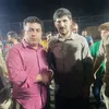 shahabchomani