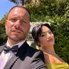 domenicofidentea2