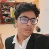 amine_is_heree