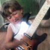 sebastien_g1225