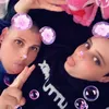 princessdee437