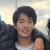 thehenryzhou