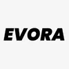 EVORA