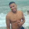 jeeagpa