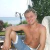 sergei2681121016486