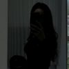 svet_lana_33s