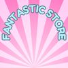 itsfantasticstore