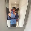 harryrobbo23